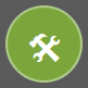 Chat Icon