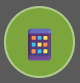 Phone Icon